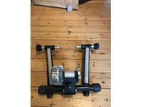 fwe turbo trainer